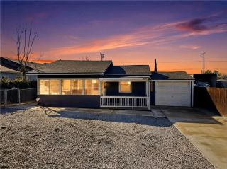 34975 Avenue C, Yucaipa, CA 92399