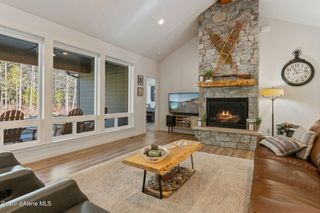 65 Graham Ave, Priest River, ID 83856