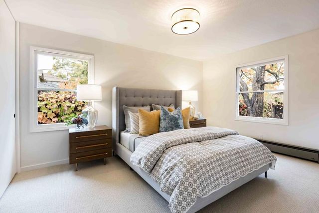 3467 Waverley Street, Palo Alto, CA 94306