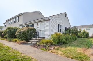 19 Stonecress Lane 19, Glastonbury, CT 06033