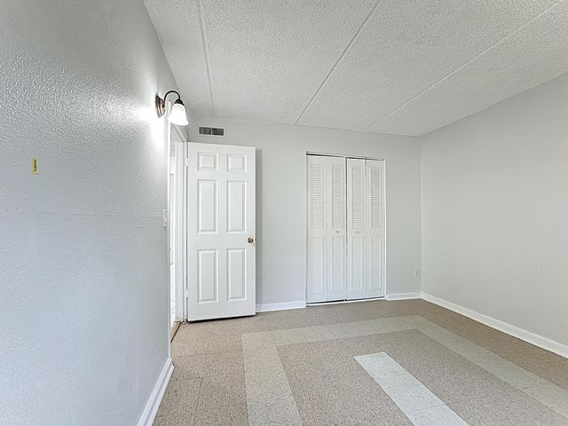 694 Michigan Ct Unit 3, St Cloud, FL 34769