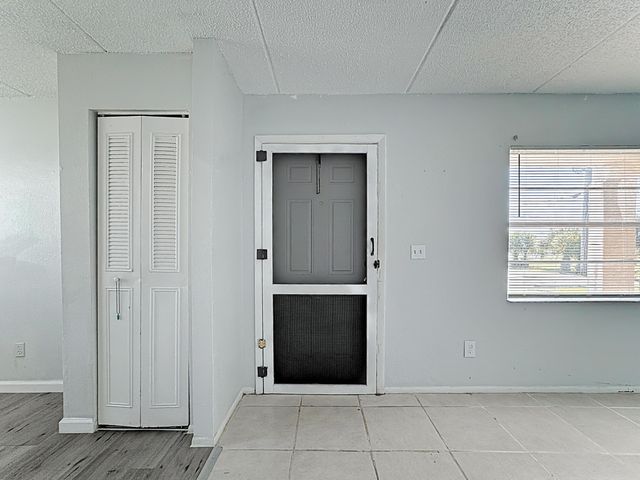 694 Michigan Ct Unit 3, St Cloud, FL 34769