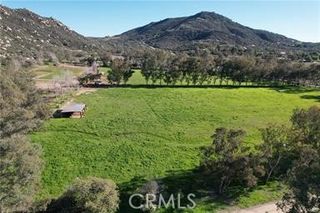 0 Ainsley Ct, Murrieta, CA 92562