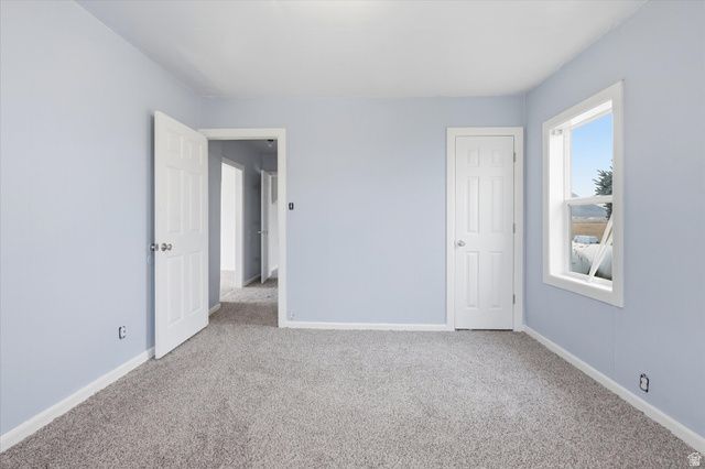 1317 S 400 E, Trenton, UT 84338