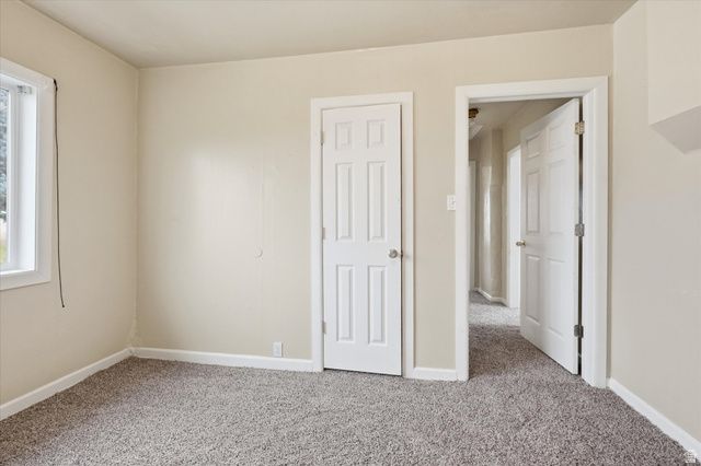 1317 S 400 E, Trenton, UT 84338