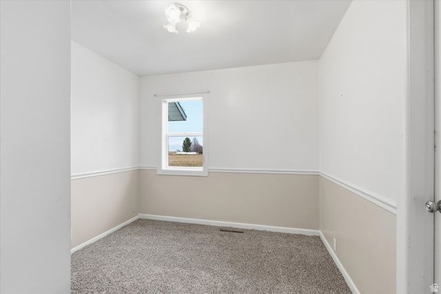 1317 S 400 E, Trenton, UT 84338