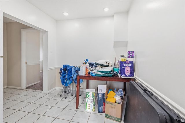 1317 S 400 E, Trenton, UT 84338