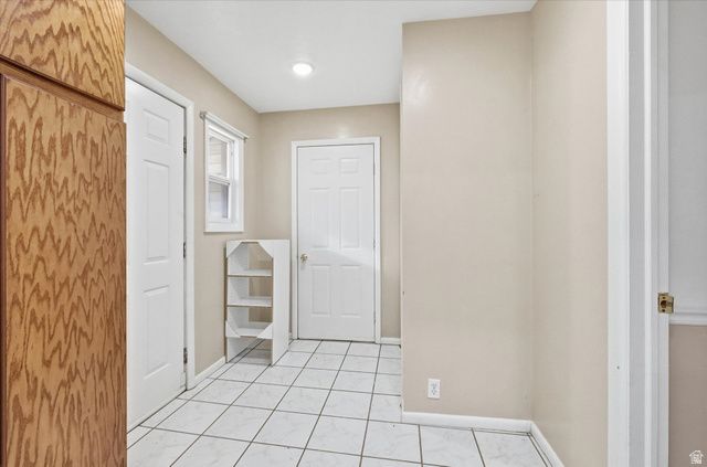 1317 S 400 E, Trenton, UT 84338