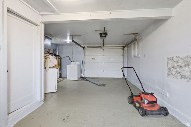 1317 S 400 E, Trenton, UT 84338