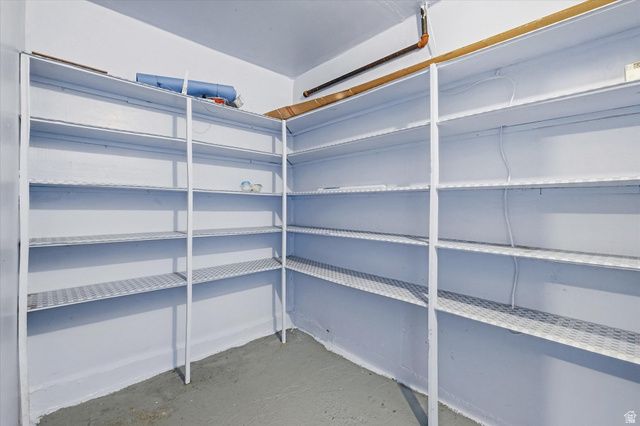 1317 S 400 E, Trenton, UT 84338