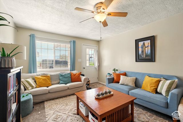 1317 S 400 E, Trenton, UT 84338