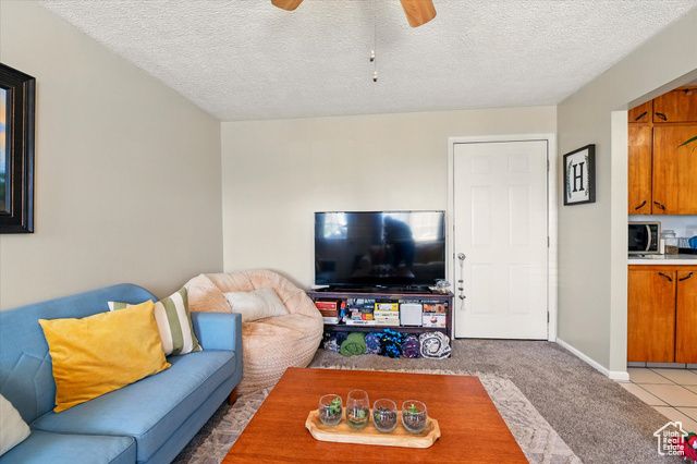 1317 S 400 E, Trenton, UT 84338