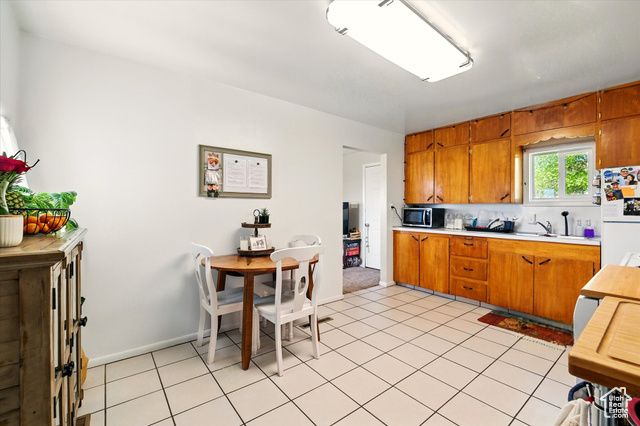 1317 S 400 E, Trenton, UT 84338