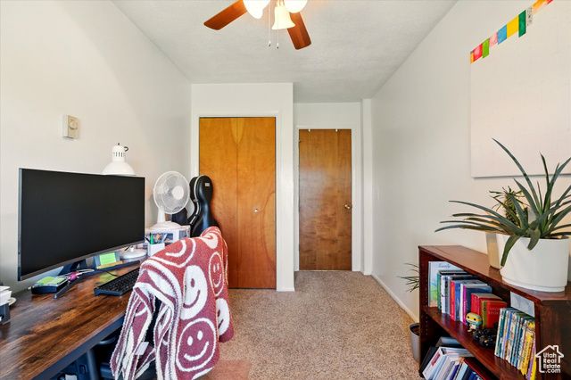 1317 S 400 E, Trenton, UT 84338