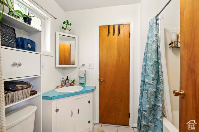 1317 S 400 E, Trenton, UT 84338