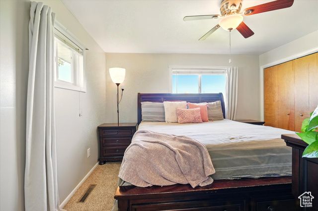 1317 S 400 E, Trenton, UT 84338