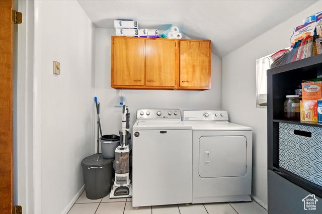 1317 S 400 E, Trenton, UT 84338