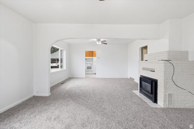 1317 S 400 E, Trenton, UT 84338