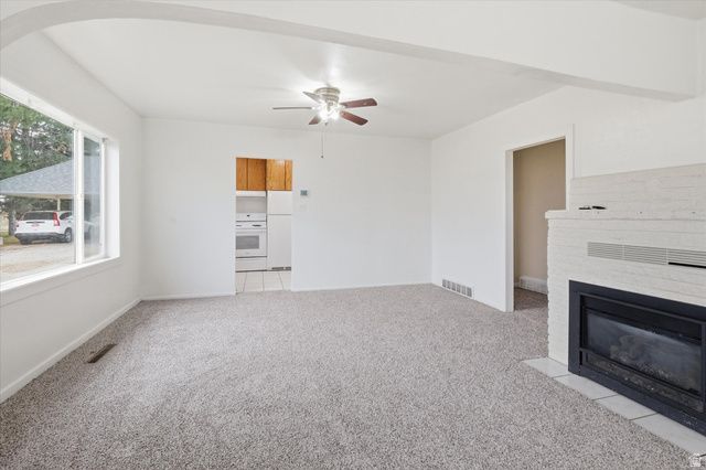 1317 S 400 E, Trenton, UT 84338