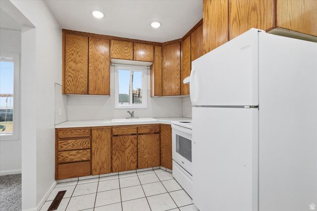 1317 S 400 E, Trenton, UT 84338