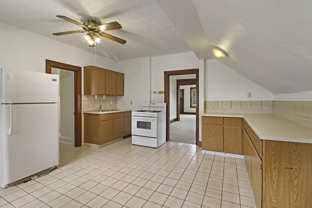 6606 28th AVENUE, Kenosha, WI 53143