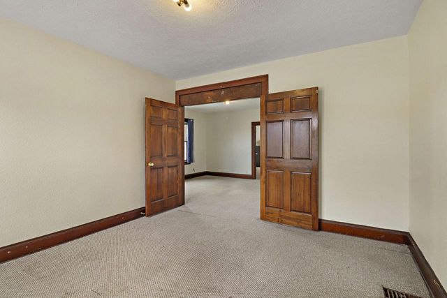 6606 28th AVENUE, Kenosha, WI 53143