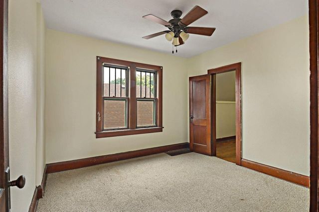 6606 28th AVENUE, Kenosha, WI 53143