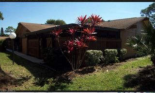 5622 Foxlake DR, North Fort Myers, FL 33917