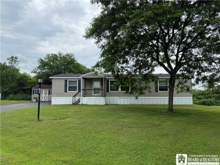 55 Green Valley Estates, Great Valley, NY 14741