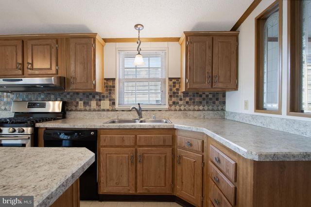 36948 PINTAIL DR, Selbyville, DE 19975