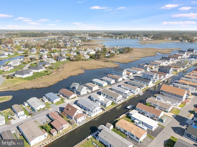36948 PINTAIL DR, Selbyville, DE 19975