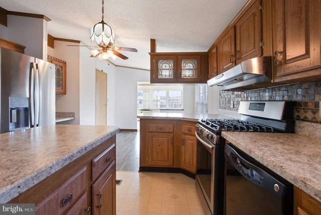 36948 PINTAIL DR, Selbyville, DE 19975