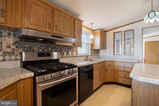 36948 PINTAIL DR, Selbyville, DE 19975