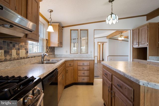 36948 PINTAIL DR, Selbyville, DE 19975