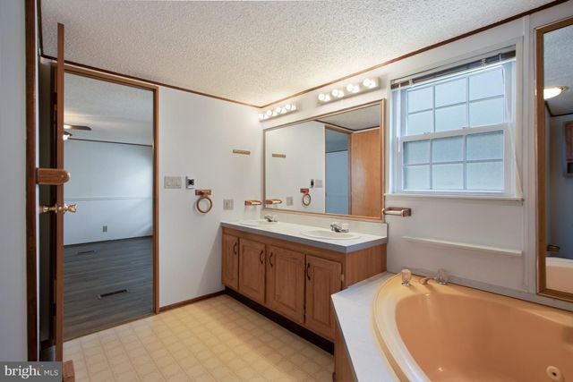36948 PINTAIL DR, Selbyville, DE 19975