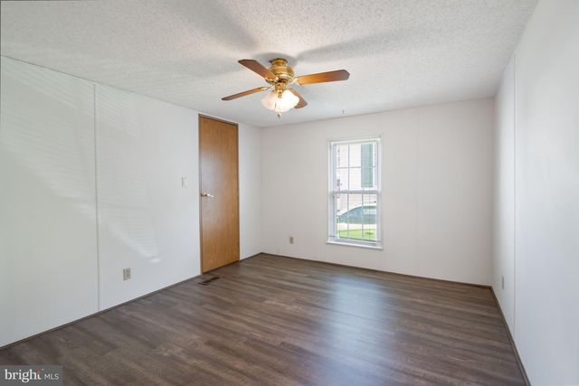 36948 PINTAIL DR, Selbyville, DE 19975