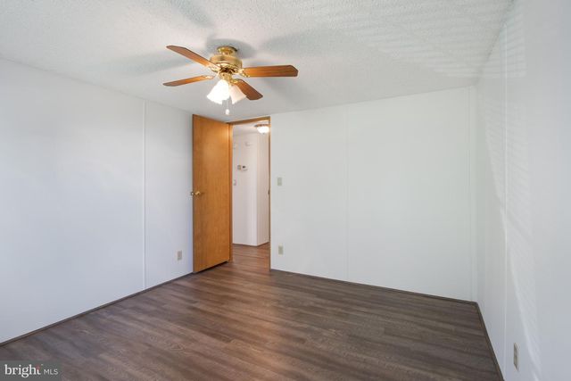 36948 PINTAIL DR, Selbyville, DE 19975