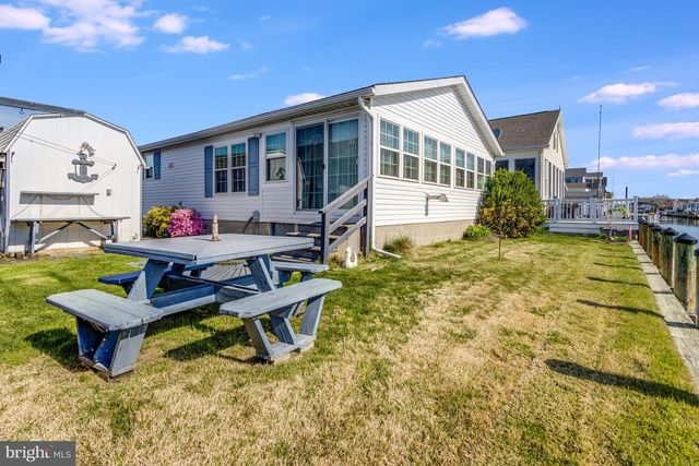 36948 PINTAIL DR, Selbyville, DE 19975