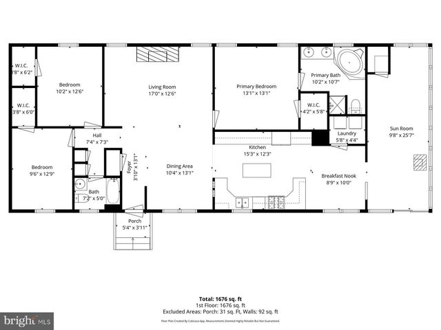 36948 PINTAIL DR, Selbyville, DE 19975