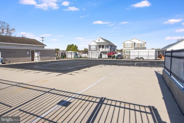 36948 PINTAIL DR, Selbyville, DE 19975