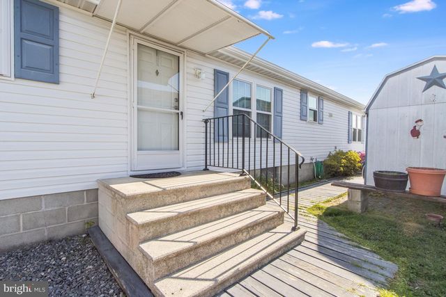 36948 PINTAIL DR, Selbyville, DE 19975