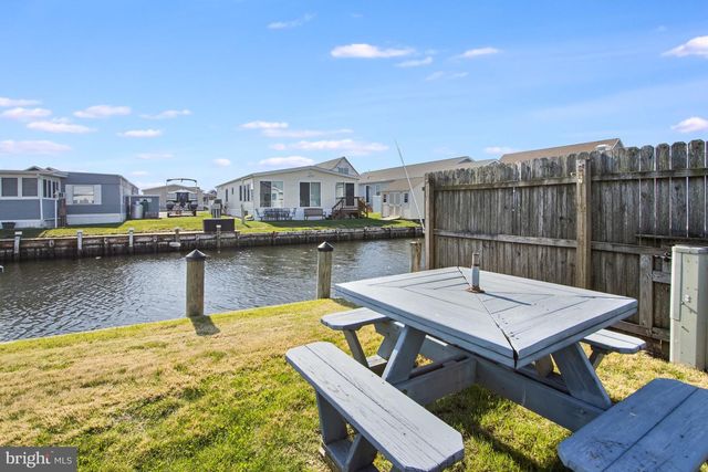 36948 PINTAIL DR, Selbyville, DE 19975