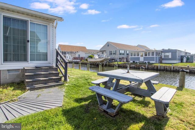 36948 PINTAIL DR, Selbyville, DE 19975