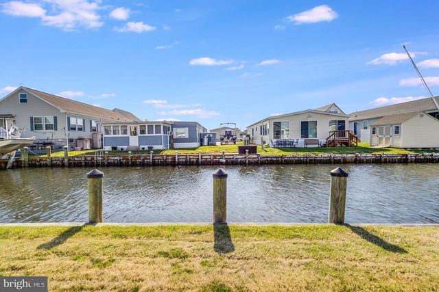 36948 PINTAIL DR, Selbyville, DE 19975