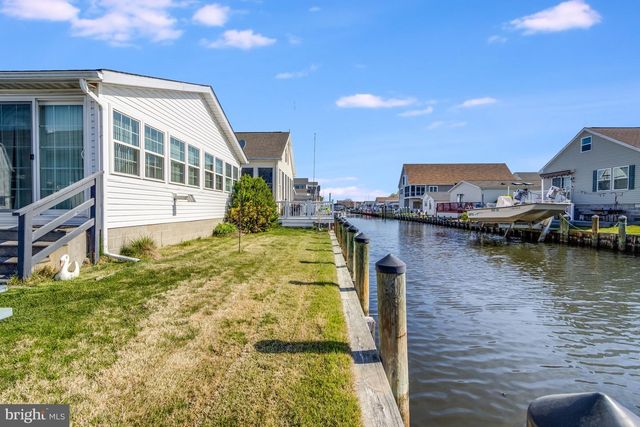 36948 PINTAIL DR, Selbyville, DE 19975
