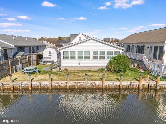 36948 PINTAIL DR, Selbyville, DE 19975