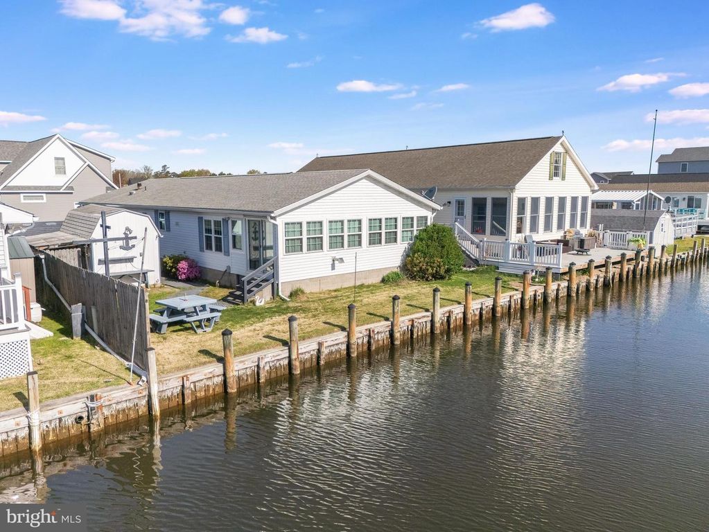 36948 PINTAIL DR, Selbyville, DE 19975