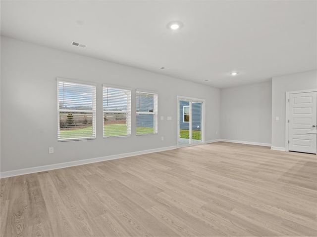 136 Bechler Drive, Gray Court, SC 29645