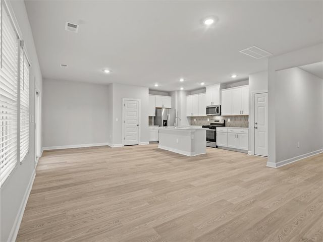 136 Bechler Drive, Gray Court, SC 29645
