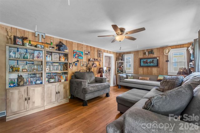208 Shuping Street, Morganton, NC 28655